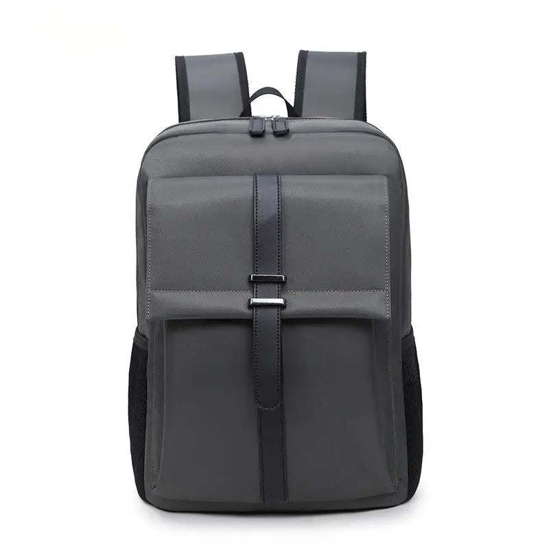 Waterproof Anti-Theft Laptop Travel Backpack