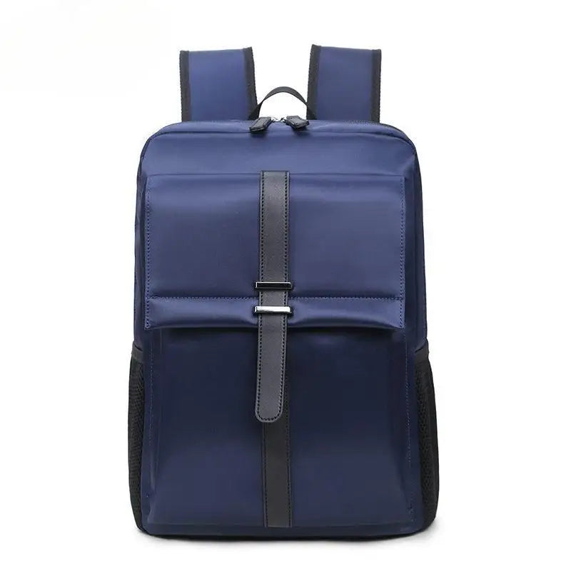 Waterproof Anti-Theft Laptop Travel Backpack