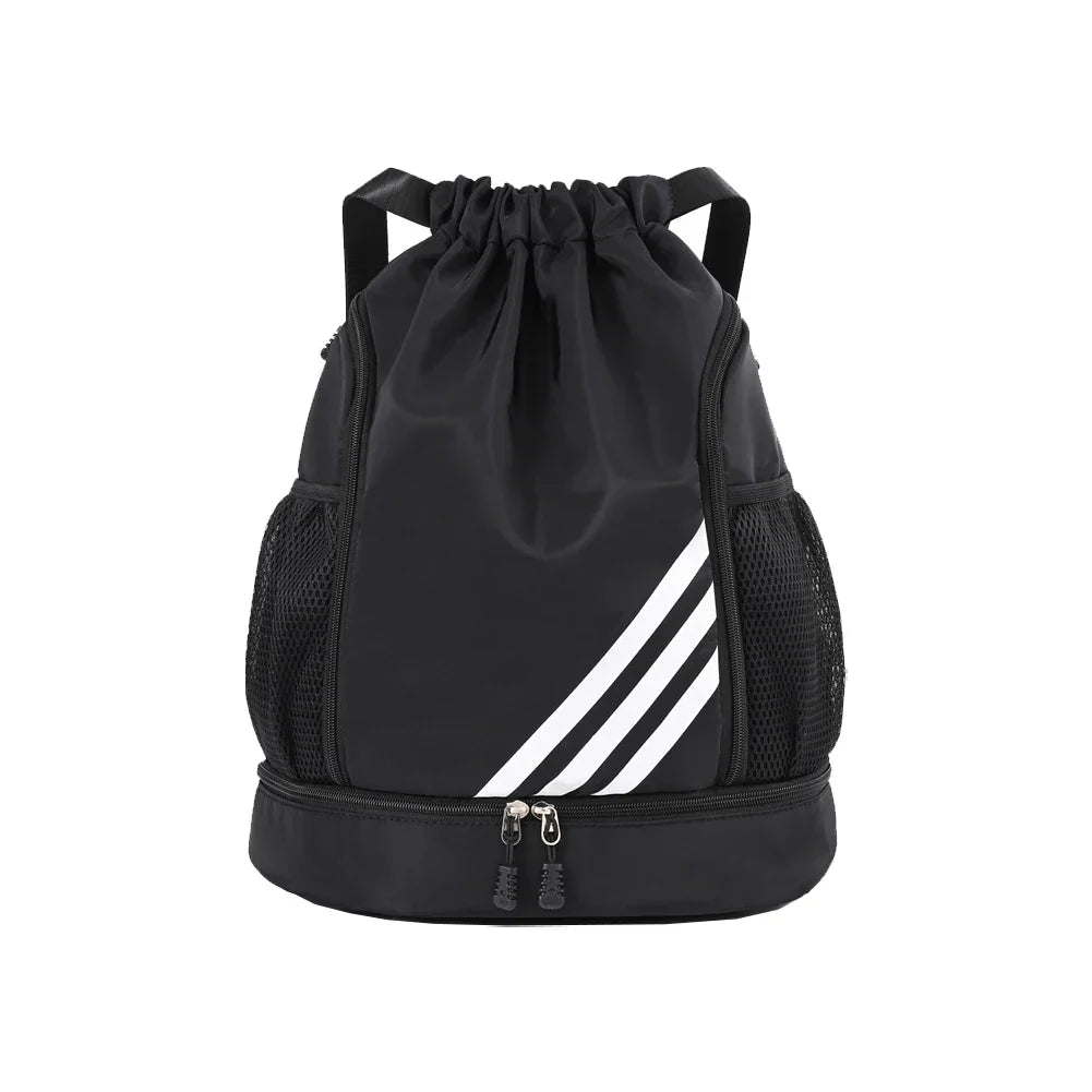 Waterproof Sports Bag