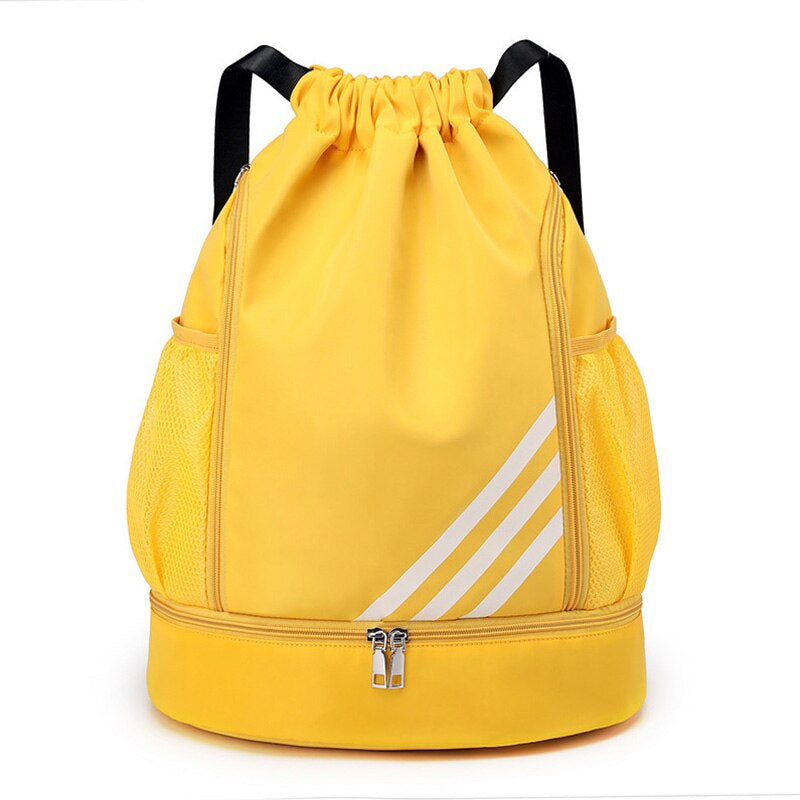 Waterproof Sports Bag