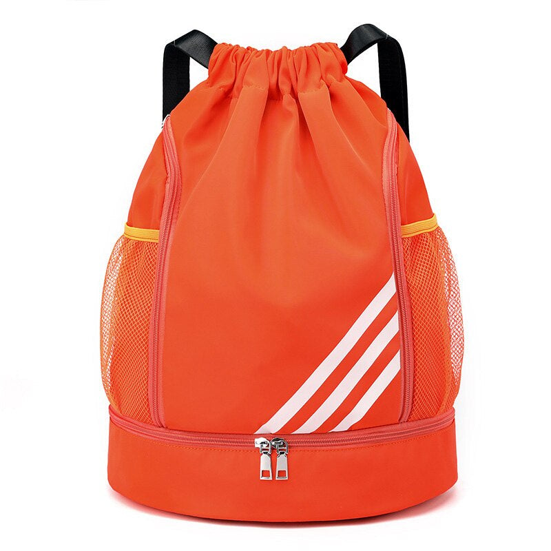 Waterproof Sports Bag