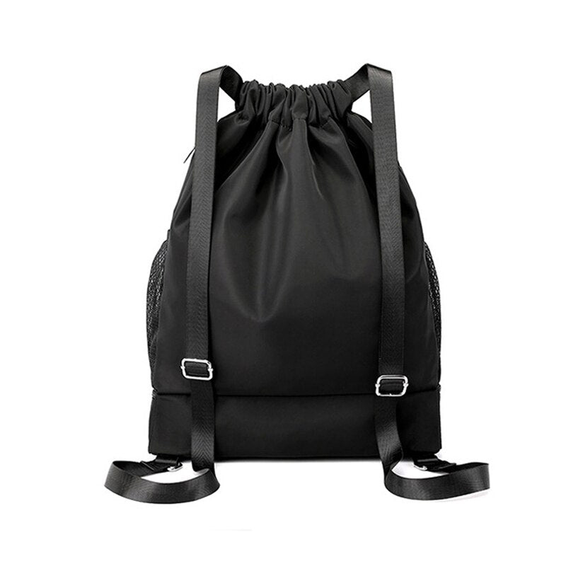 Waterproof Sports Bag