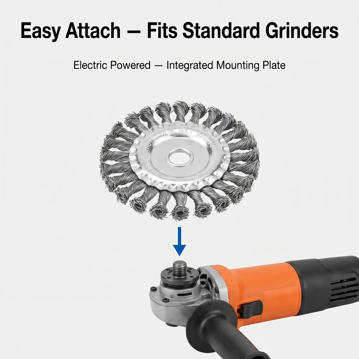 Weed Remover Trimmer