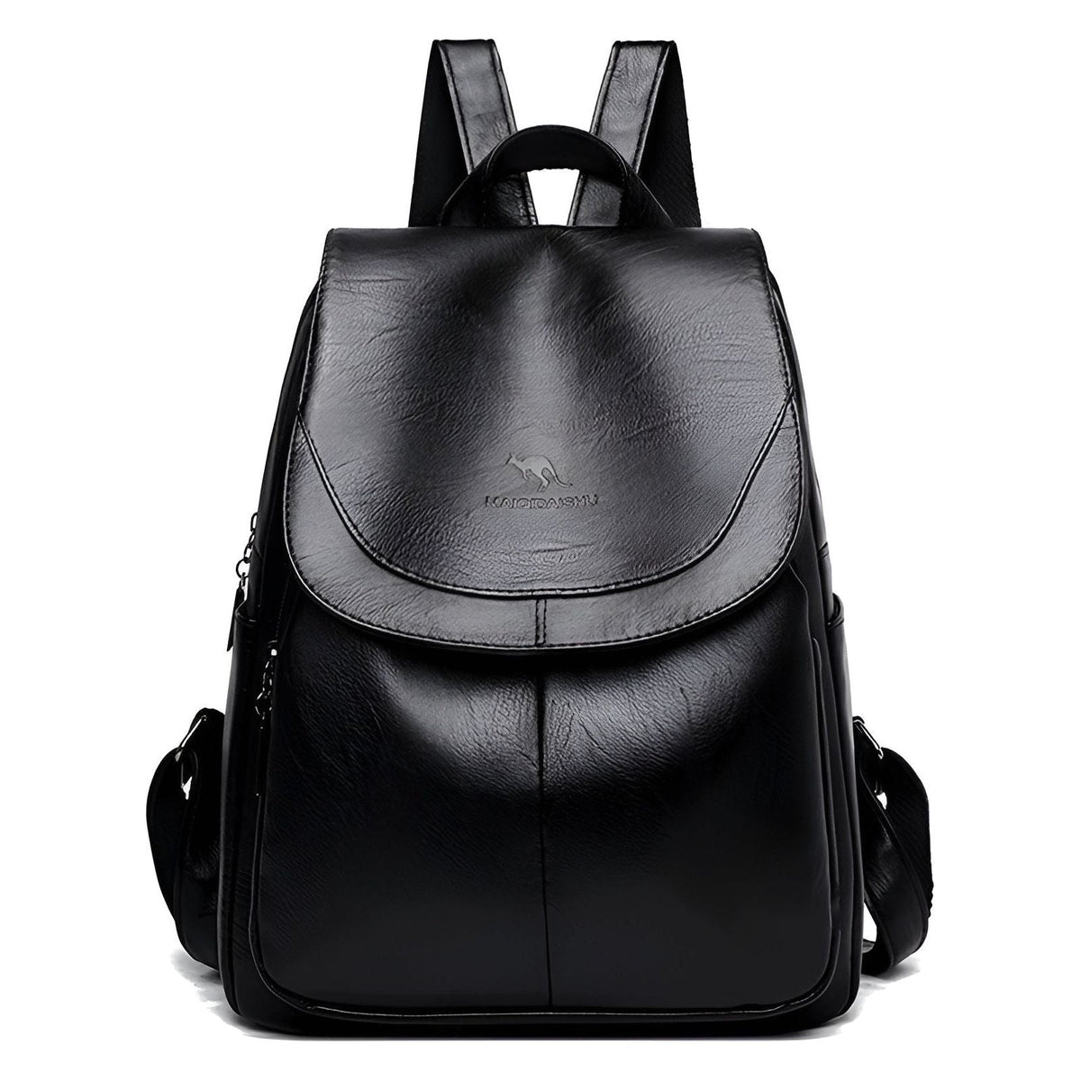 Women's Backpack - Stylish and Comfortable for Everyday Use