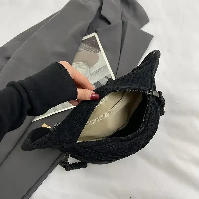 Women's Belt Bag