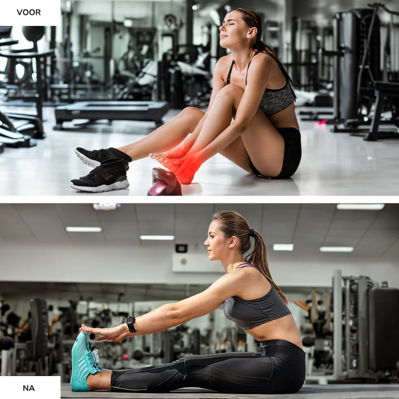 Women's Breathable and Comfortable Aqua Barefoot Shoes