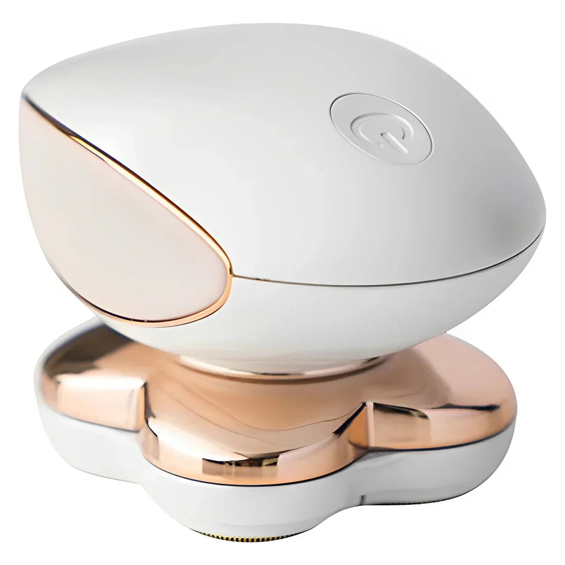 Women's Electric Hair Remover and Shaver for Silky Smooth Skin