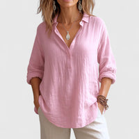 Women's Everyday Blouse