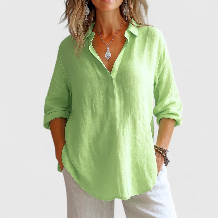 Women's Everyday Blouse