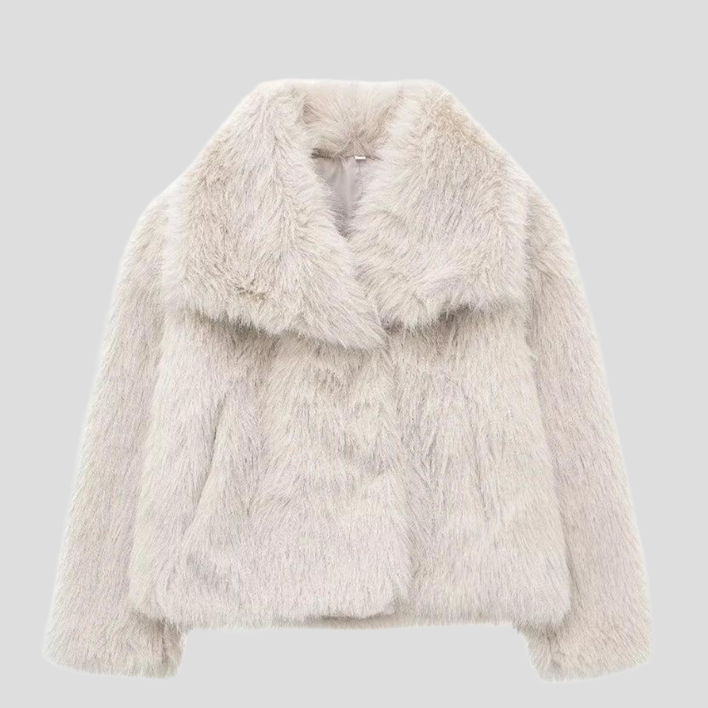 Women's Jacket