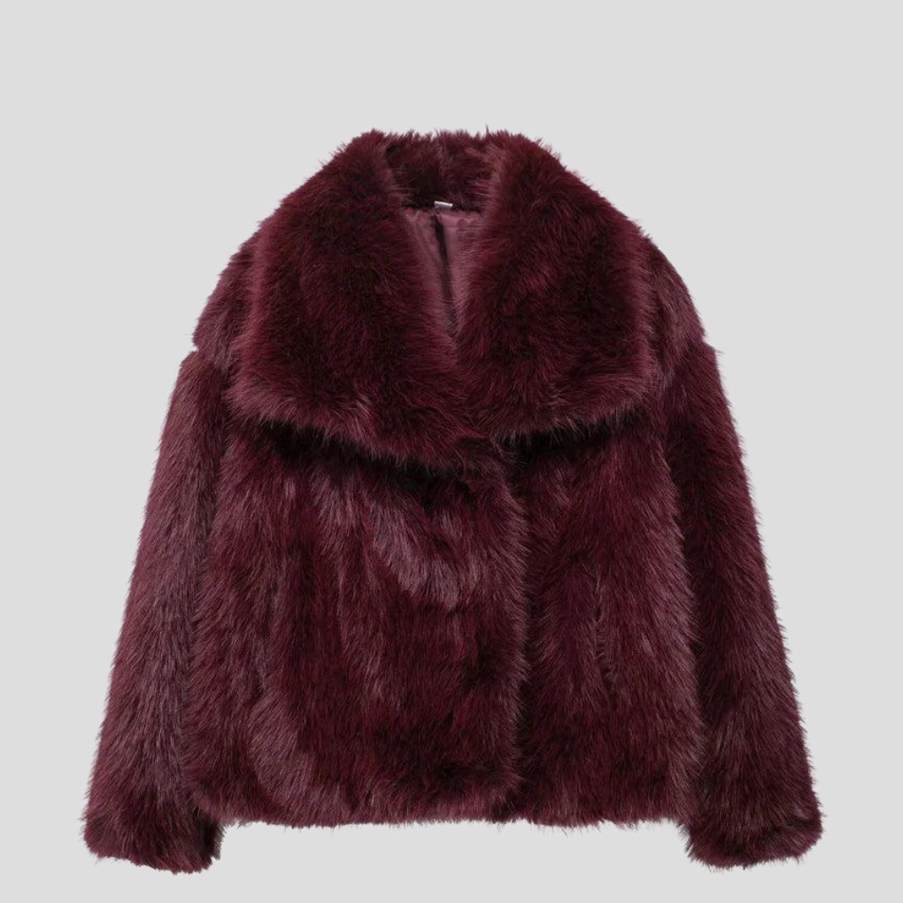 Women's Jacket