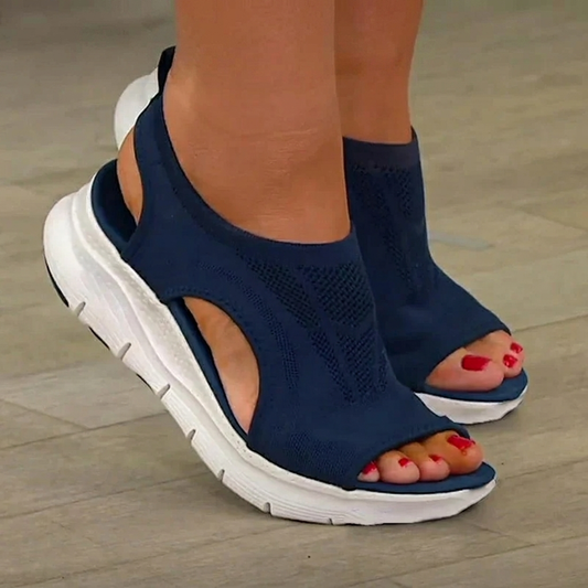 Women's Orthopedic Sandals