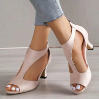Women's Orthopedic Sandals with Arch Support