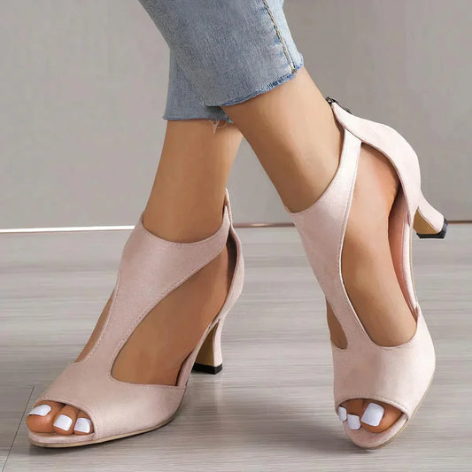 Women's Orthopedic Sandals with Arch Support