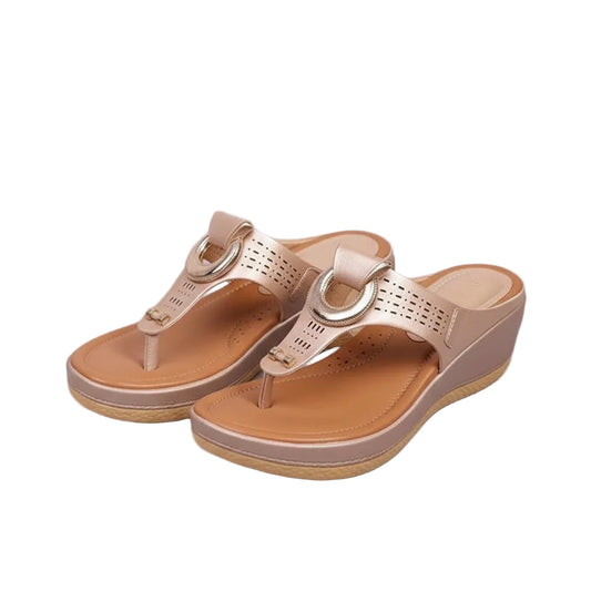Women's Orthopedic Summer Sandals