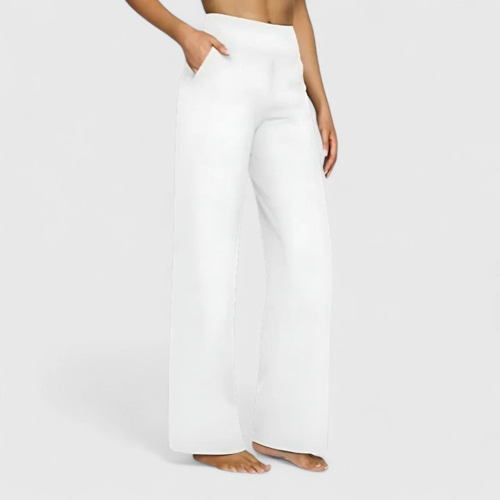 Women's Pull-On Pants