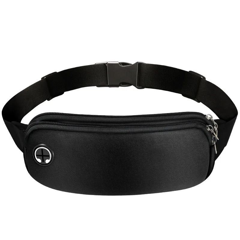 Women's Running Waist Bag
