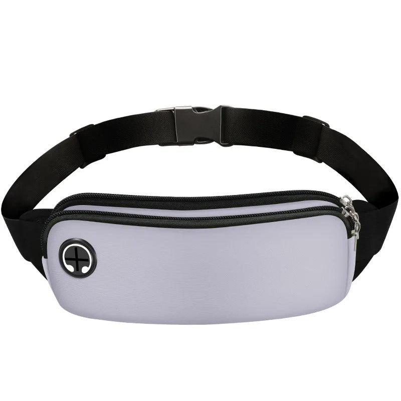 Women's Running Waist Bag