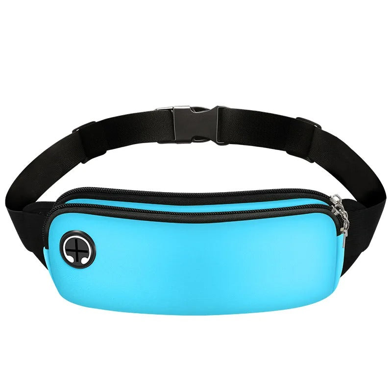 Women's Running Waist Bag