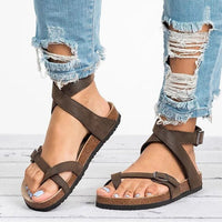 Women's Sandals