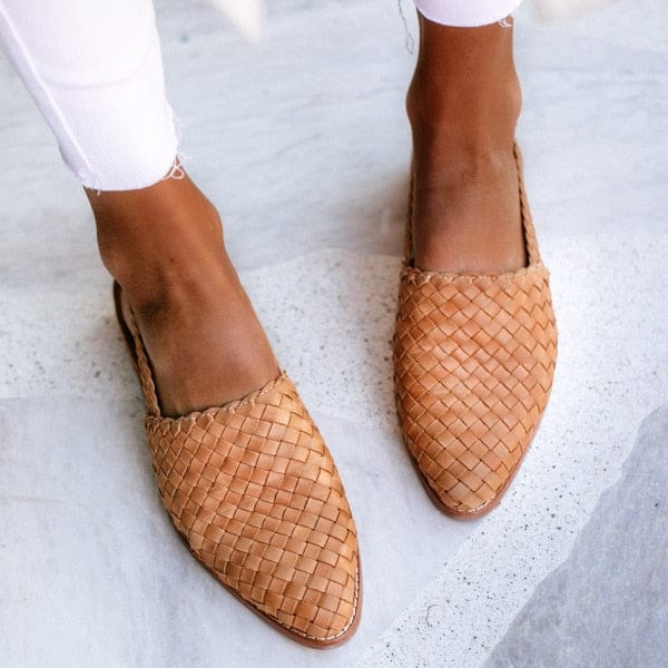 Women's Sandals