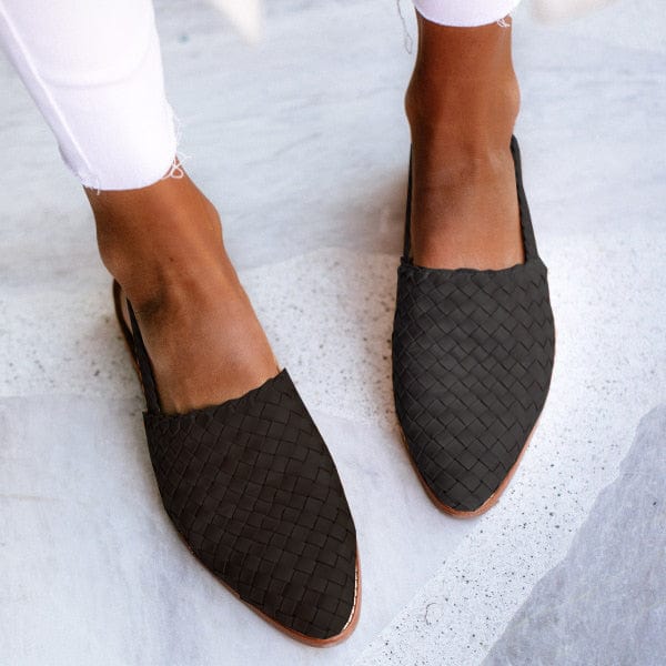 Women's Sandals