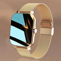 Women's Smartwatch