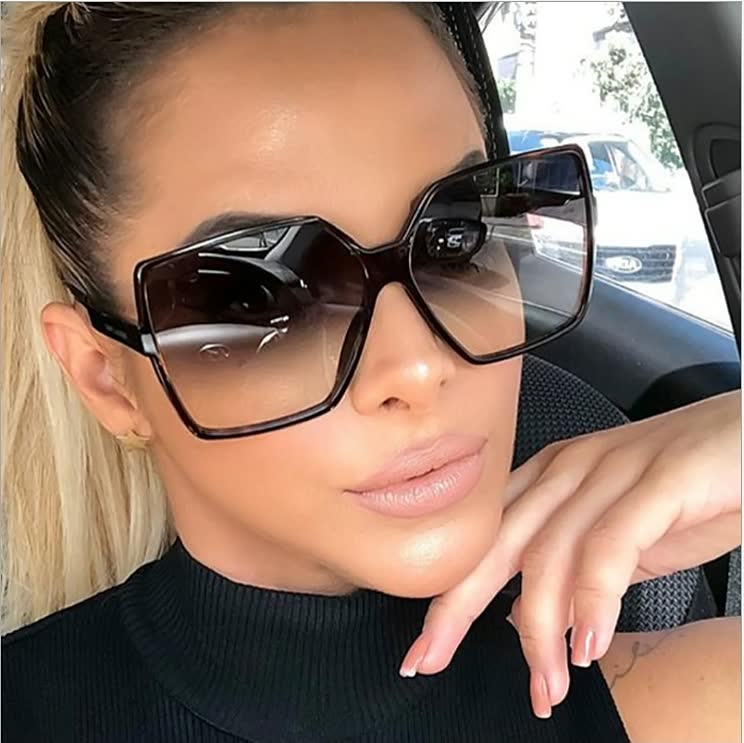 Women's Sunglasses