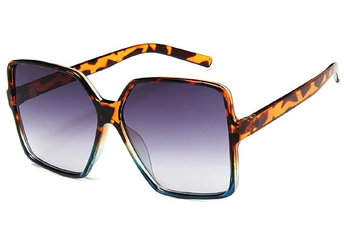 Women's Sunglasses
