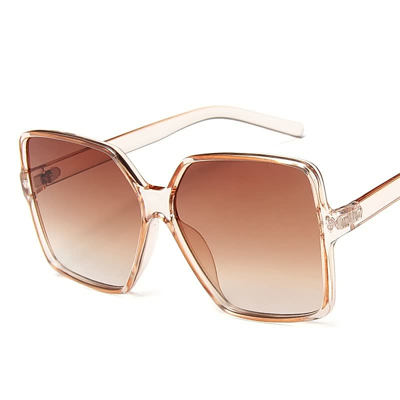 Women's Sunglasses