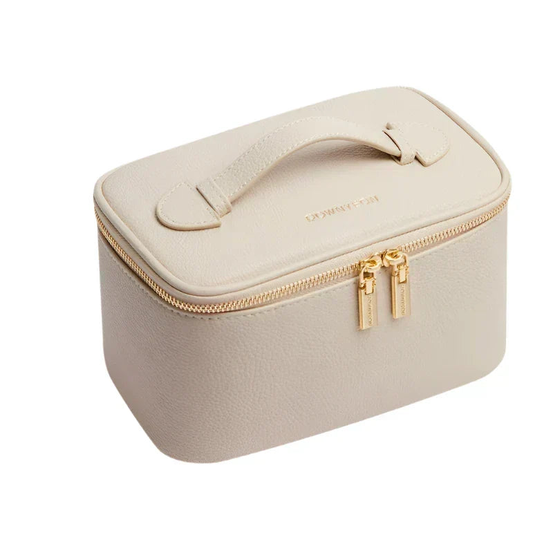 Women's Travel Cosmetic Bag
