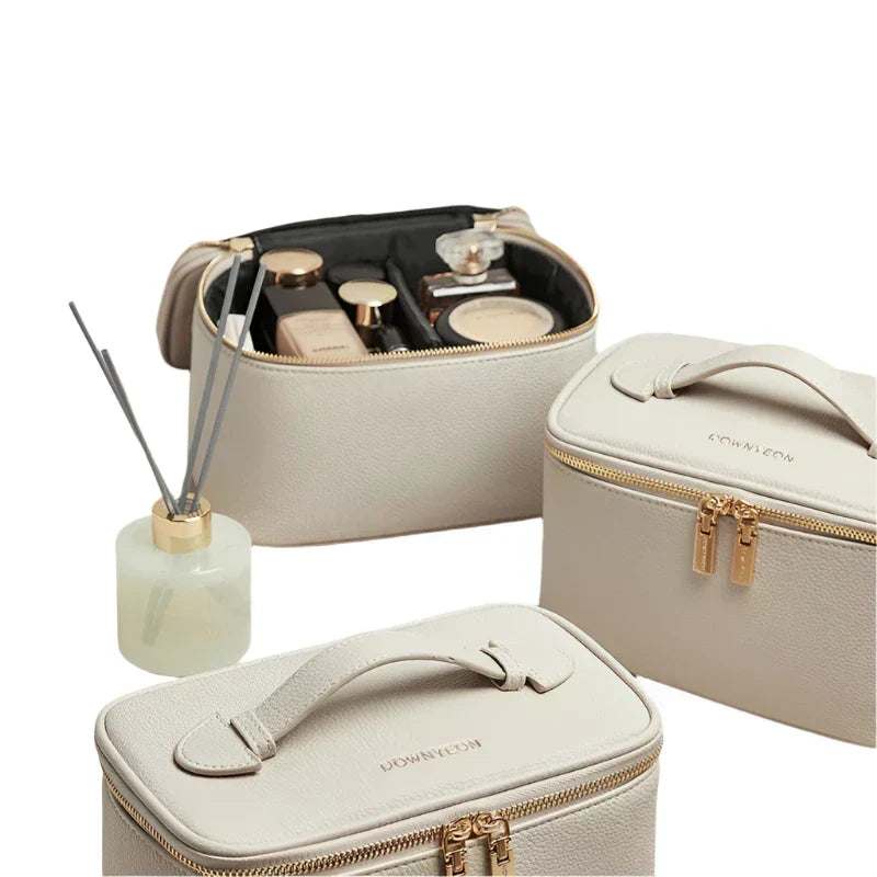 Women's Travel Cosmetic Bag