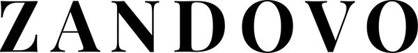 Zandovo